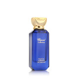 Chopard Néroli à la Cardamome du Guatemala Парфюмна вода 50 ml