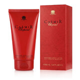 Chopard Casmir Мляко за тяло 150 ml