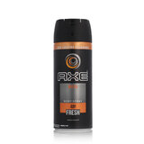 Axe Musk Деоспрей 150 ml