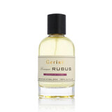 Gerini Romance Rubus Екстракт от парфюм 100 ml