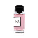 BDK Parfums Bouquet de Hongrie Парфюмна вода 100 ml