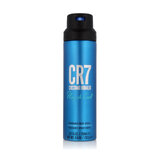 Cristiano Ronaldo CR7 Play It Cool Деоспрей 200 ml