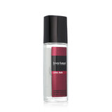 Bruno Banani Loyal Man Дезодорант 75 ml