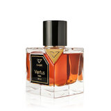 Vertus Ombre Парфюмна вода 100 ml