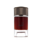 Dunhill Signature Collection Agar Wood Парфюмна вода 100 ml