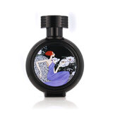 HFC Paris Wrap Me in Dreams Парфюмна вода 75 ml
