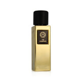 The Woods Collection The Essence Парфюмна вода - Тестер 100 ml