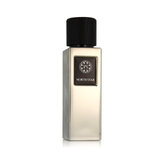 The Woods Collection Natural North Star Парфюмна вода - Тестер 100 ml