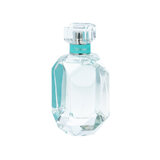 Tiffany Tiffany & Co. Парфюмна вода - Тестер 75 ml