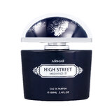 Armaf High Street Midnight Парфюмна вода 100 ml