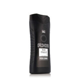 Axe Black Душ гел 400 ml