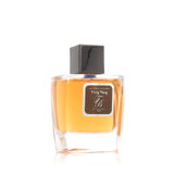 Franck Boclet Ylang Ylang Парфюмна вода 100 ml