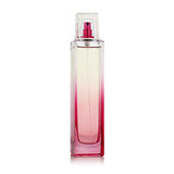 Rasasi Kun Mukhtalifan Women Парфюмна вода 100 ml