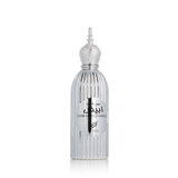 Afnan Dehn Al Oudh Abiyad Парфюмна вода 100 ml