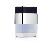 Rue Broca Théorème Pour Homme Парфюмна вода 90 ml