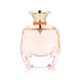 Rue Broca Touche Pour Femme Парфюмна вода 100 ml