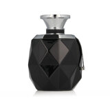 Rue Broca Touche Pour Homme Парфюмна вода 100 ml