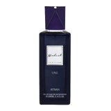 Afnan Modest Une Pour Homme Парфюмна вода 100 ml