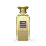 Afnan Naseej Al Khuzama Парфюмна вода 50 ml