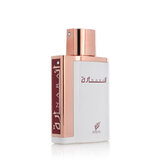 Afnan Inara White Парфюмна вода 100 ml