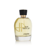 Jean Patou Collection Héritage Que Sais-Je? Парфюмна вода 100 ml