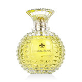 Marina de Bourbon Cristal Royal Парфюмна вода 100 ml