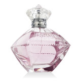 Marina de Bourbon Dynastie Mademoiselle Парфюмна вода 100 ml