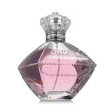 Marina de Bourbon My Dynastie Princess Парфюмна вода 100 ml
