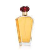 Borghese Il Bacio Парфюмна вода 100 ml