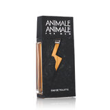 Animale Animale Animale for Men Тоалетна вода 100 ml