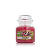 Yankee Candle Classic Small Jar Candles Ароматизирани свещи 104 g