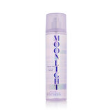 Ariana Grande Moonlight Спрей за тяло 236 ml