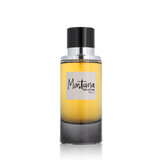 Montana Collection Edition 1 Парфюмна вода 100 ml