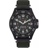 Timex TW4B26400