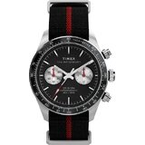 Timex TW2Y38900UK