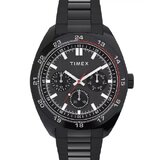 Timex TW2Y228006I