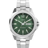 Timex Essex TW2W13900