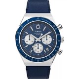Timex Q TW2W51700