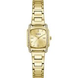 Guess Etta GW1096L2