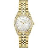 Guess Jada GW1099L2