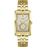 Guess Hugh GW1125G2