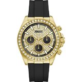 Guess Victor GW1137G2