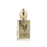 Stéphane Humbert Lucas 777 Taklamakan Парфюмна вода 50 ml