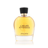 Jean Patou Collection Héritage L'Heure Attendue Парфюмна вода 100 ml