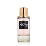 Montana Collection Edition 3 Парфюмна вода 100 ml
