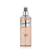 Bruno Banani Daring Woman Спрей за тяло 250 ml