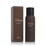 Hermès Terre D'Hermès Деоспрей 150 ml