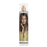 Jennifer Lopez Miami Glow Спрей за тяло 240 ml