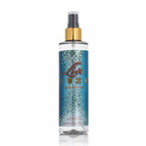 Jennifer Lopez Live Luxe Спрей за тяло 240 ml