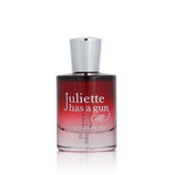 Juliette Has A Gun Lipstick Fever Парфюмна вода 50 ml